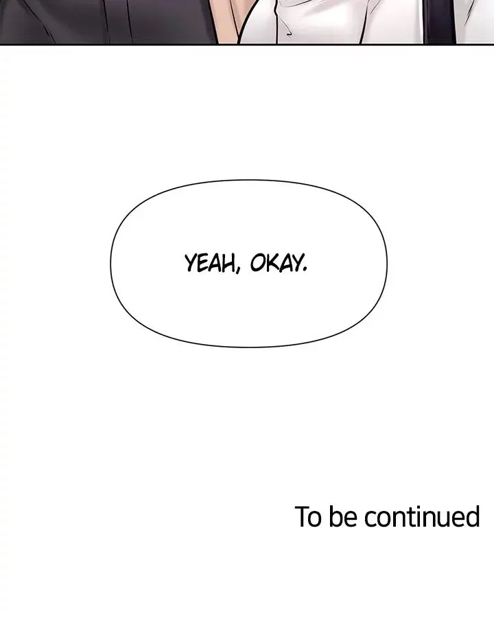 Cheer Up Namjoo Chapter 37 - Page 41