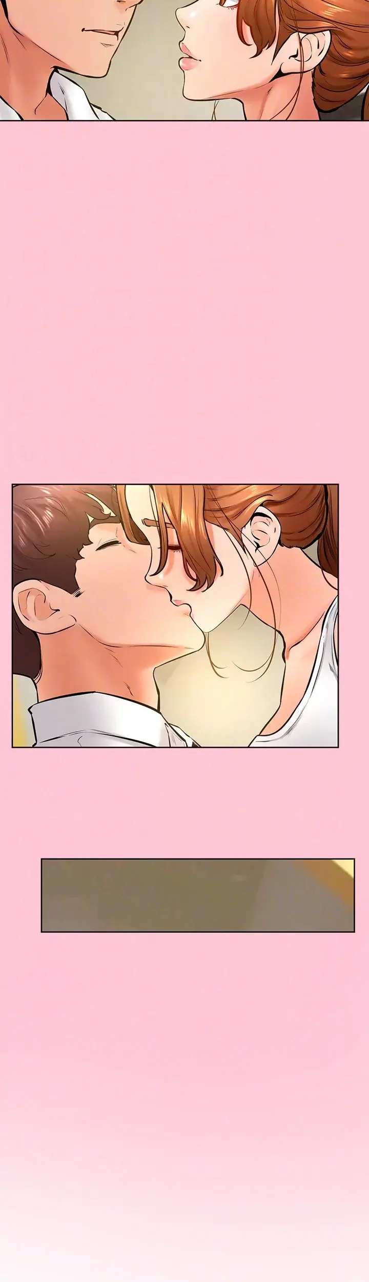 Cheer Up Namjoo Chapter 38 - Page 18
