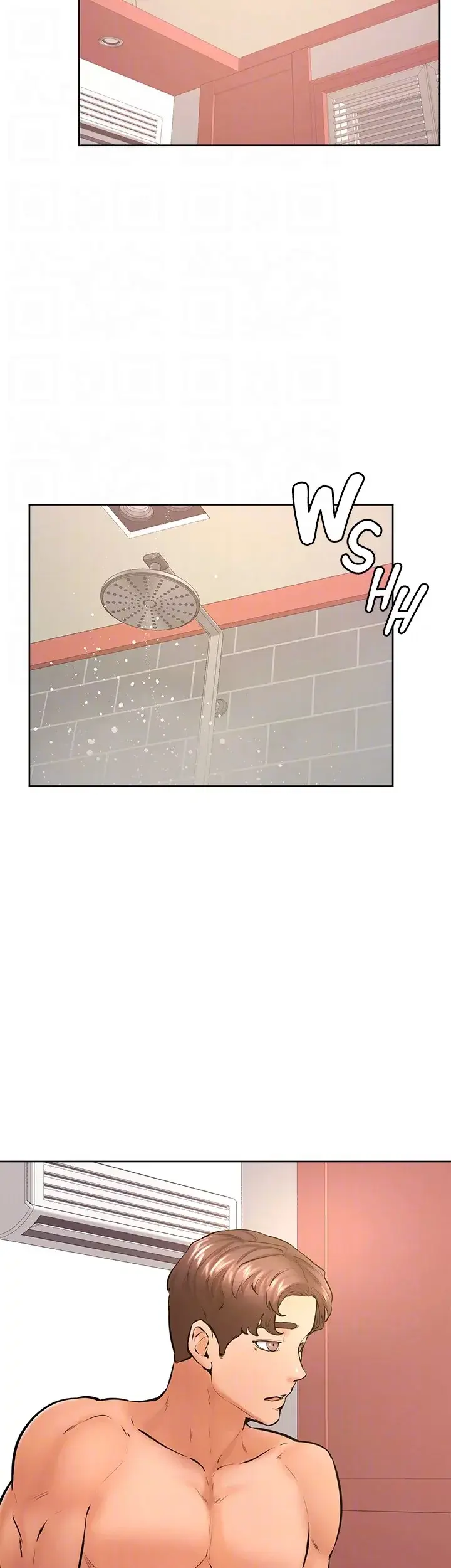 Cheer Up Namjoo Chapter 38 - Page 33