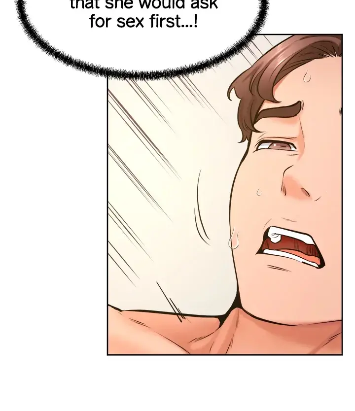 Cheer Up Namjoo Chapter 39 - Page 17