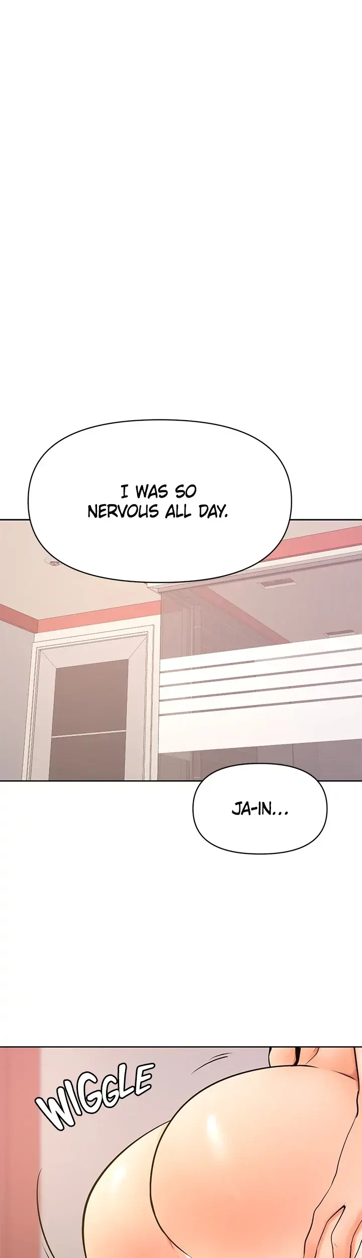Cheer Up Namjoo Chapter 39 - Page 2