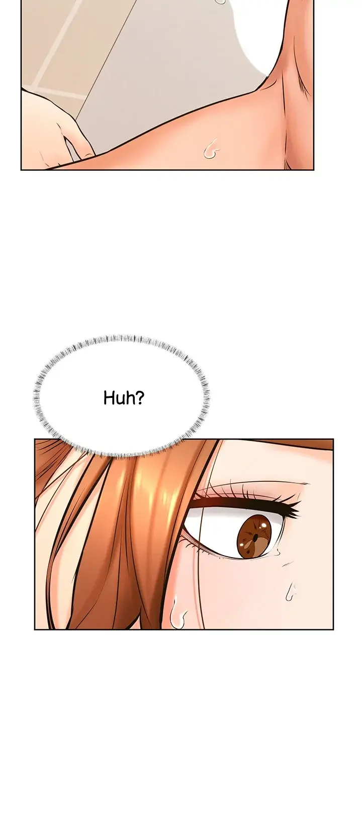 Cheer Up Namjoo Chapter 39 - Page 7