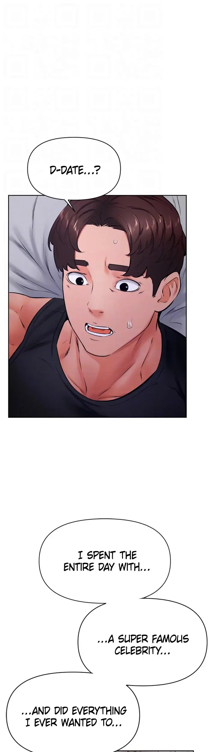 Cheer Up Namjoo Chapter 41 - Page 13