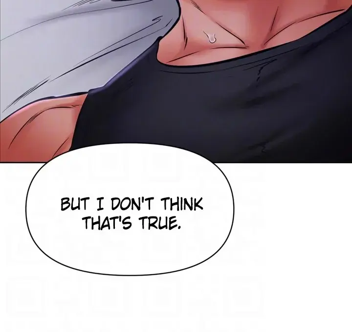 Cheer Up Namjoo Chapter 41 - Page 16