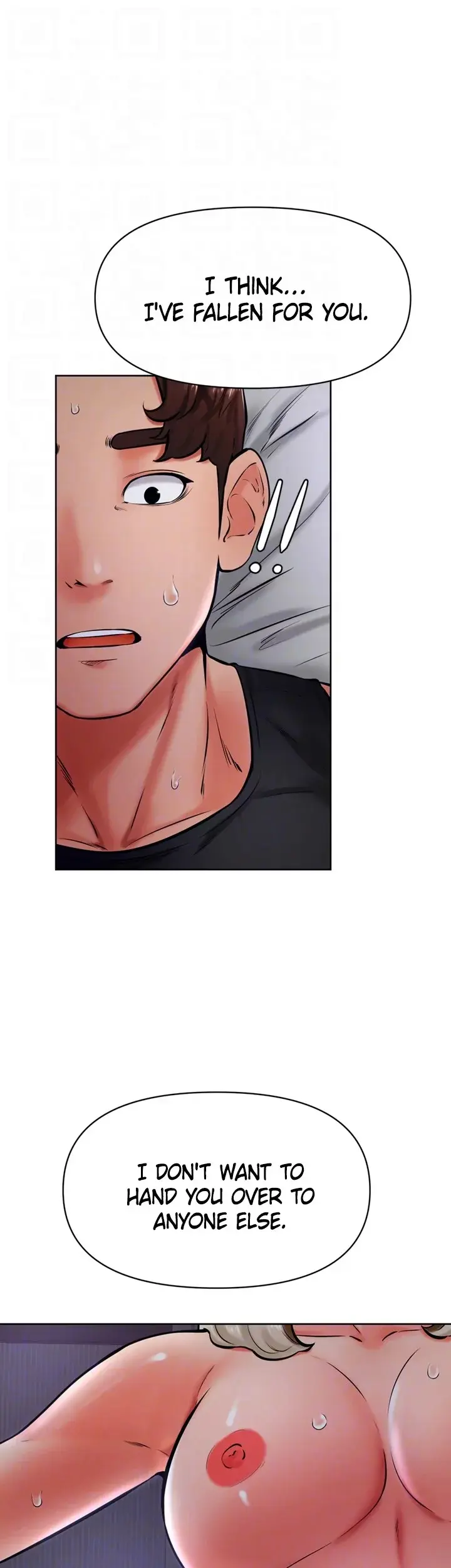 Cheer Up Namjoo Chapter 41 - Page 18