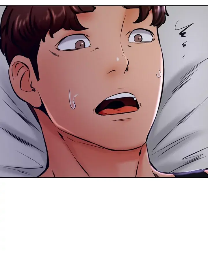 Cheer Up Namjoo Chapter 41 - Page 23