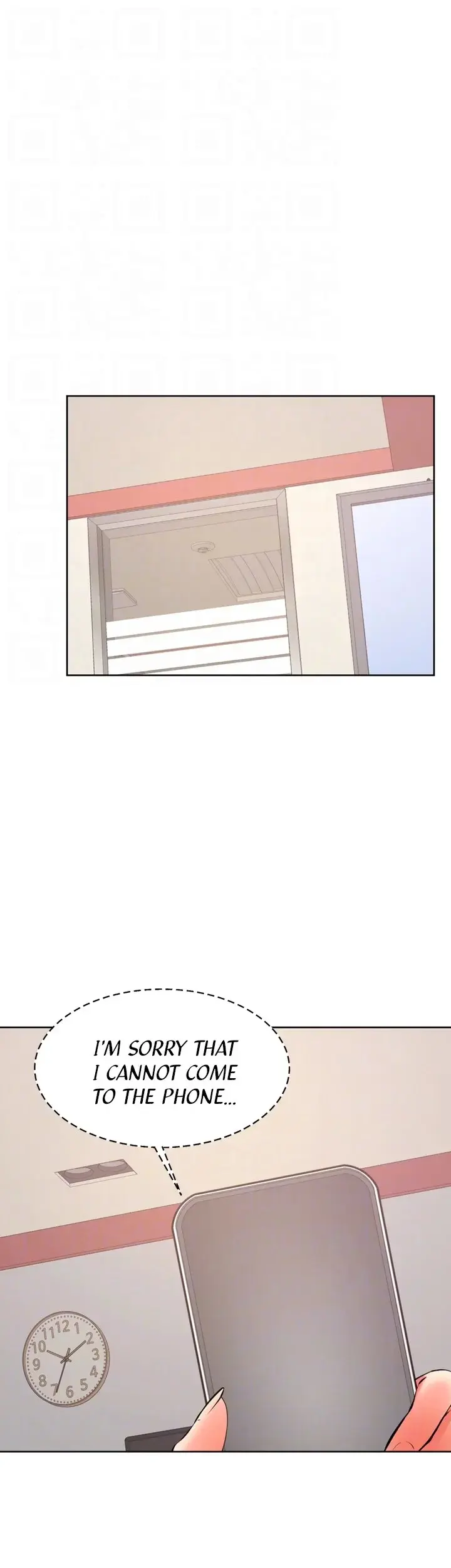 Cheer Up Namjoo Chapter 41 - Page 39
