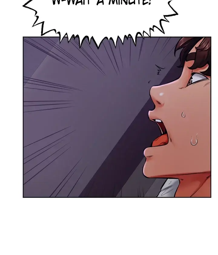 Cheer Up Namjoo Chapter 41 - Page 9