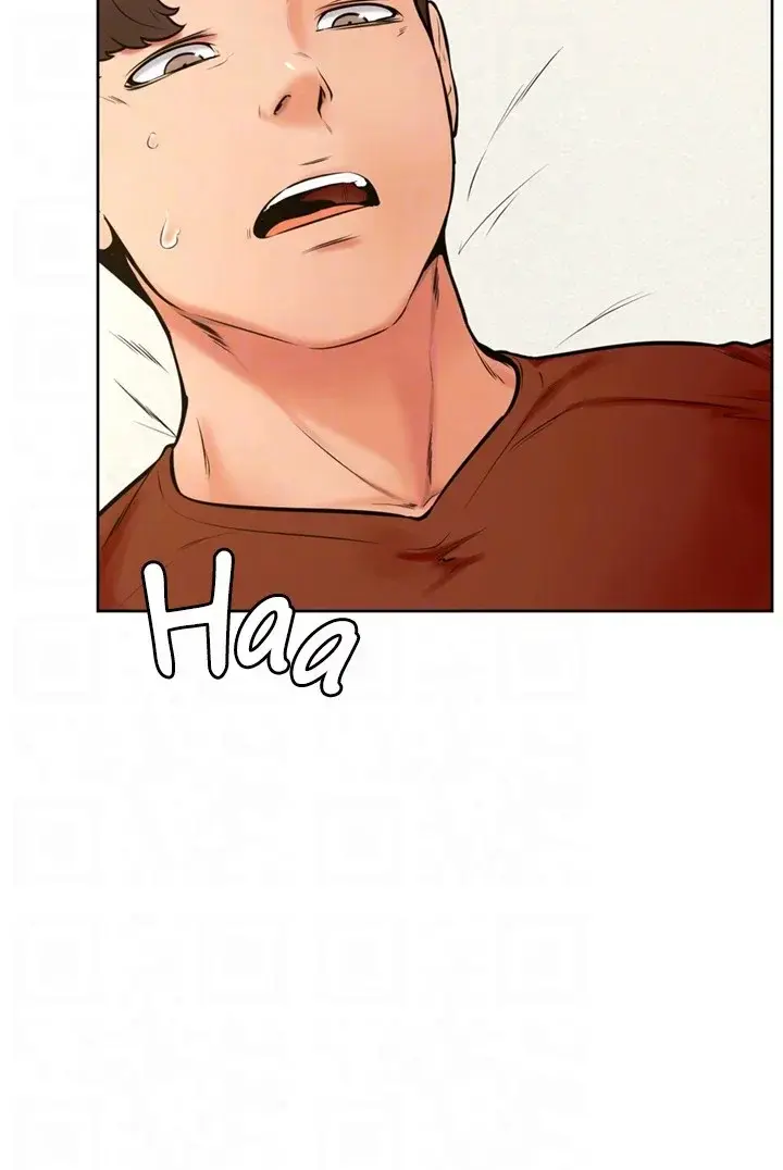 Cheer Up Namjoo Chapter 42 - Page 19