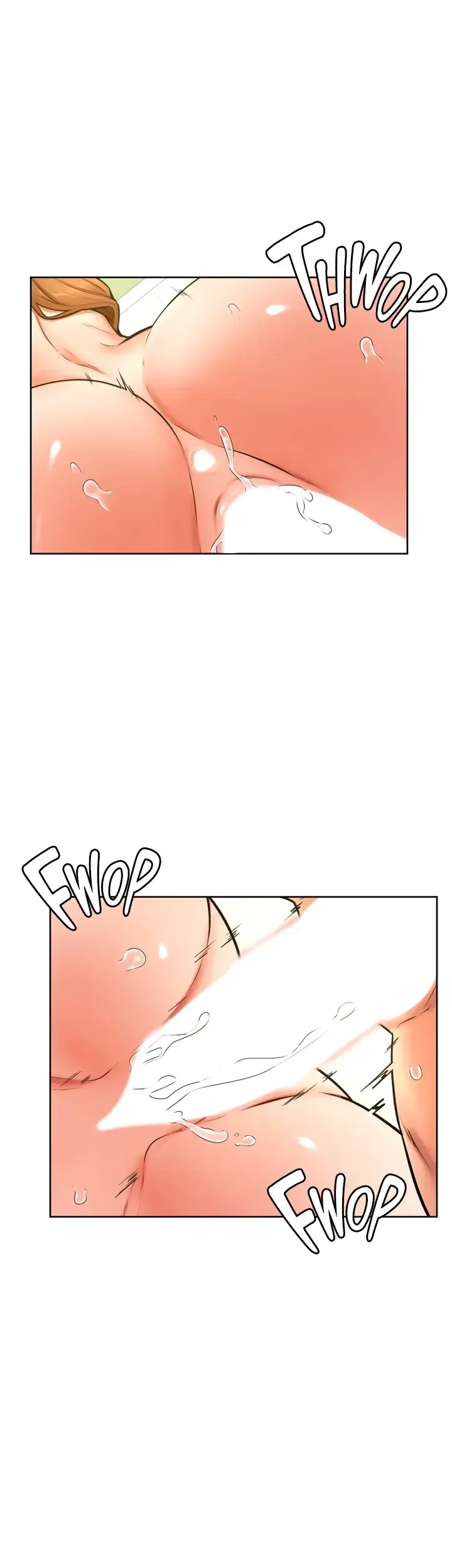 Cheer Up Namjoo Chapter 42 - Page 26
