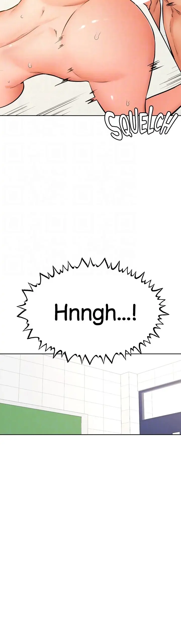Cheer Up Namjoo Chapter 42 - Page 34