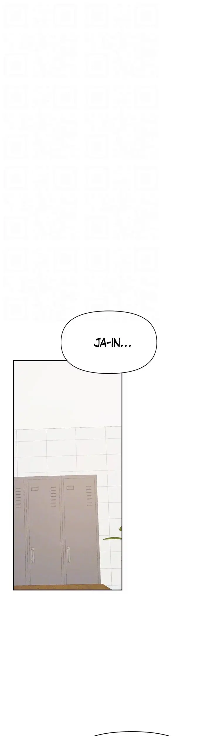 Cheer Up Namjoo Chapter 42 - Page 36