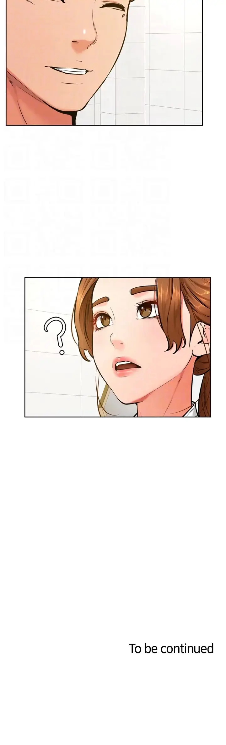 Cheer Up Namjoo Chapter 42 - Page 39