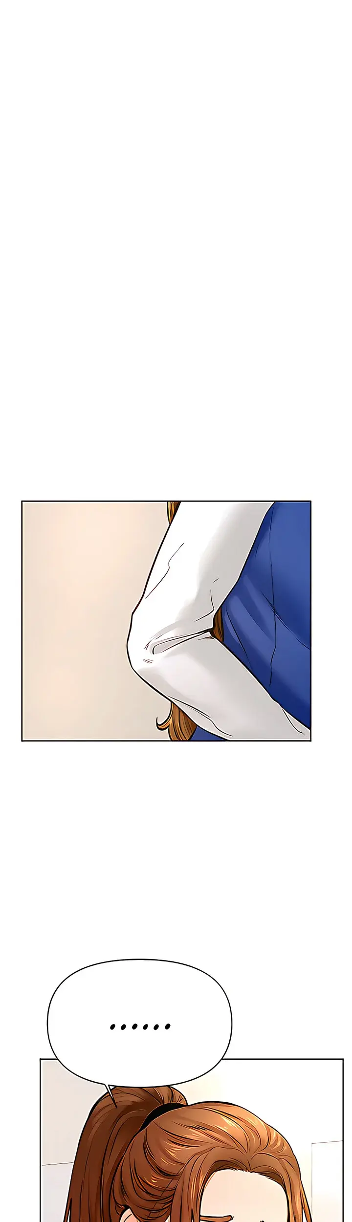 Cheer Up Namjoo Chapter 43 - Page 11