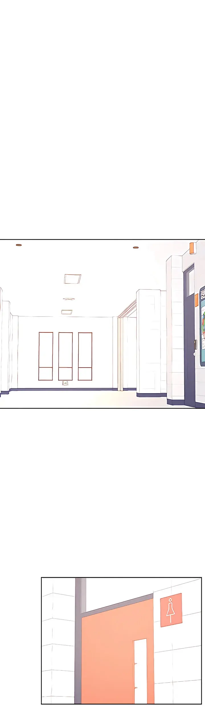 Cheer Up Namjoo Chapter 43 - Page 2
