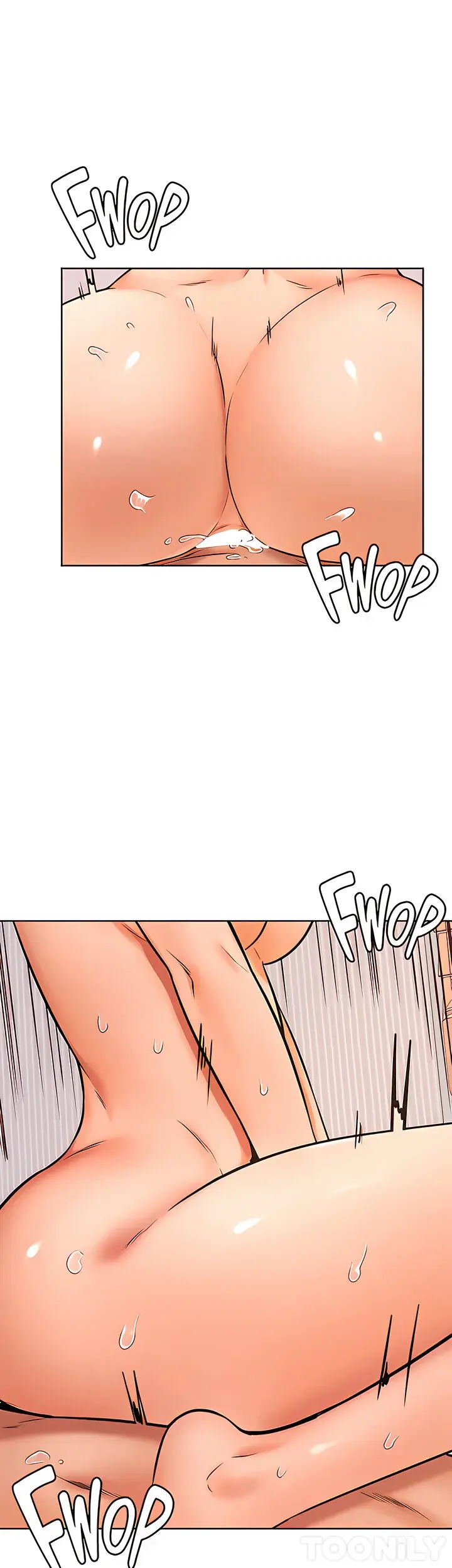 Cheer Up Namjoo Chapter 43 - Page 24