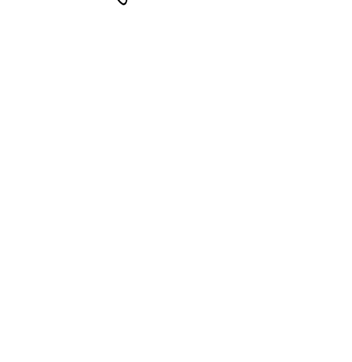 Cheer Up Namjoo Chapter 43 - Page 36