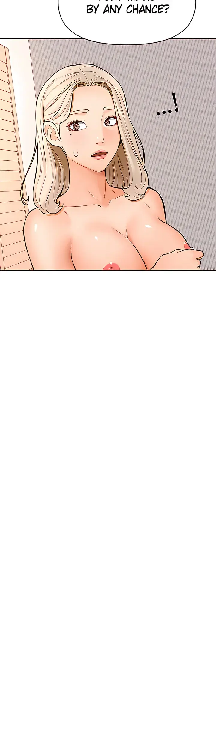 Cheer Up Namjoo Chapter 43 - Page 41