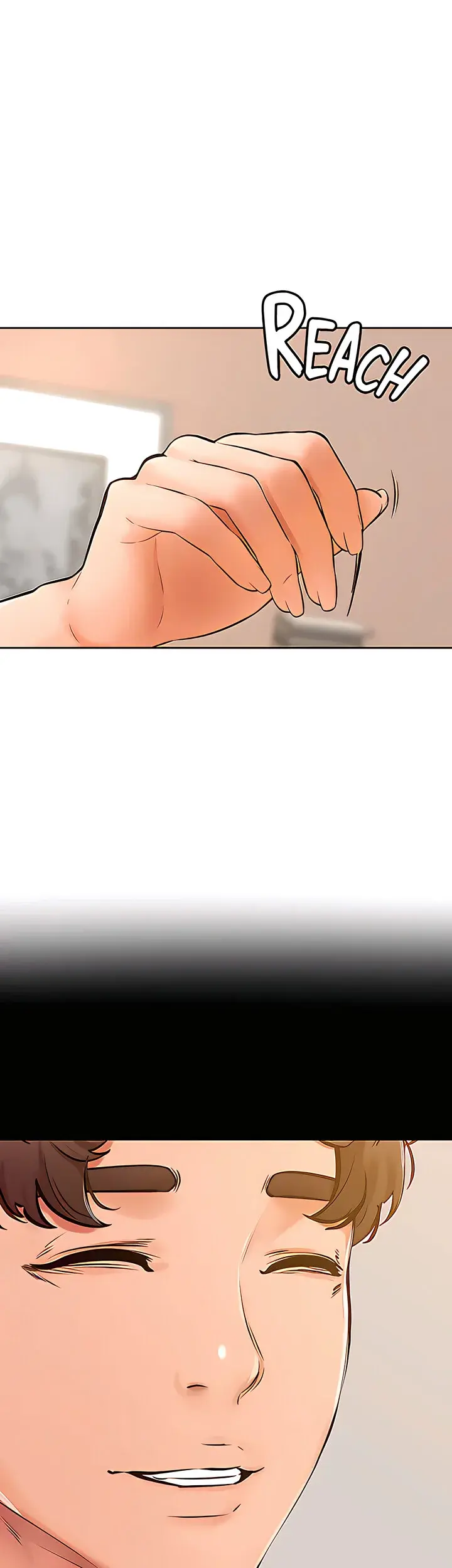 Cheer Up Namjoo Chapter 43 - Page 43