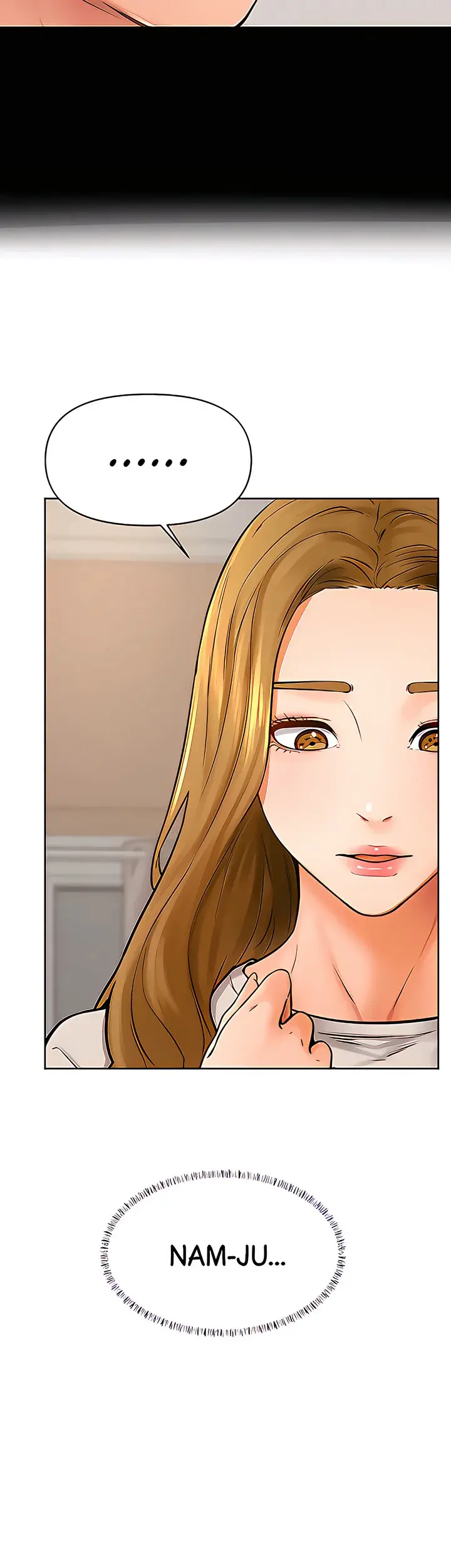 Cheer Up Namjoo Chapter 43 - Page 44