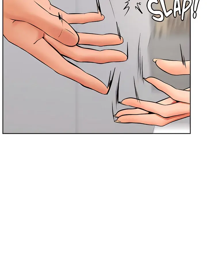 Cheer Up Namjoo Chapter 44 - Page 22