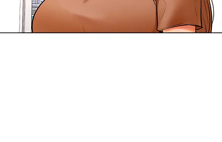 Cheer Up Namjoo Chapter 44 - Page 35