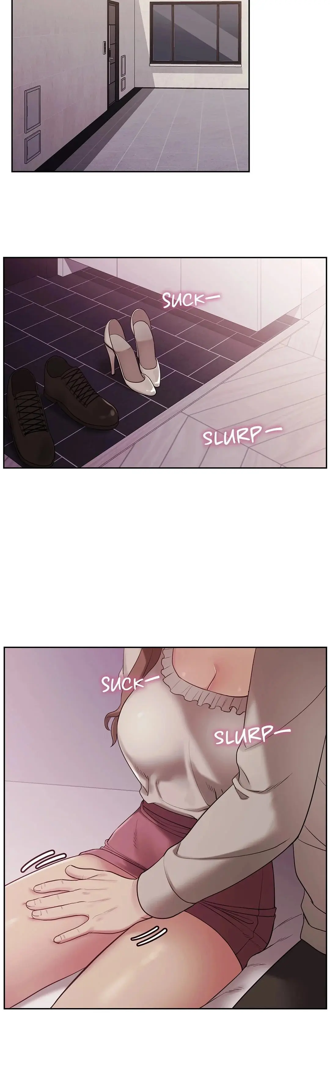 Chemistry Experiments Chapter 1 - Page 12