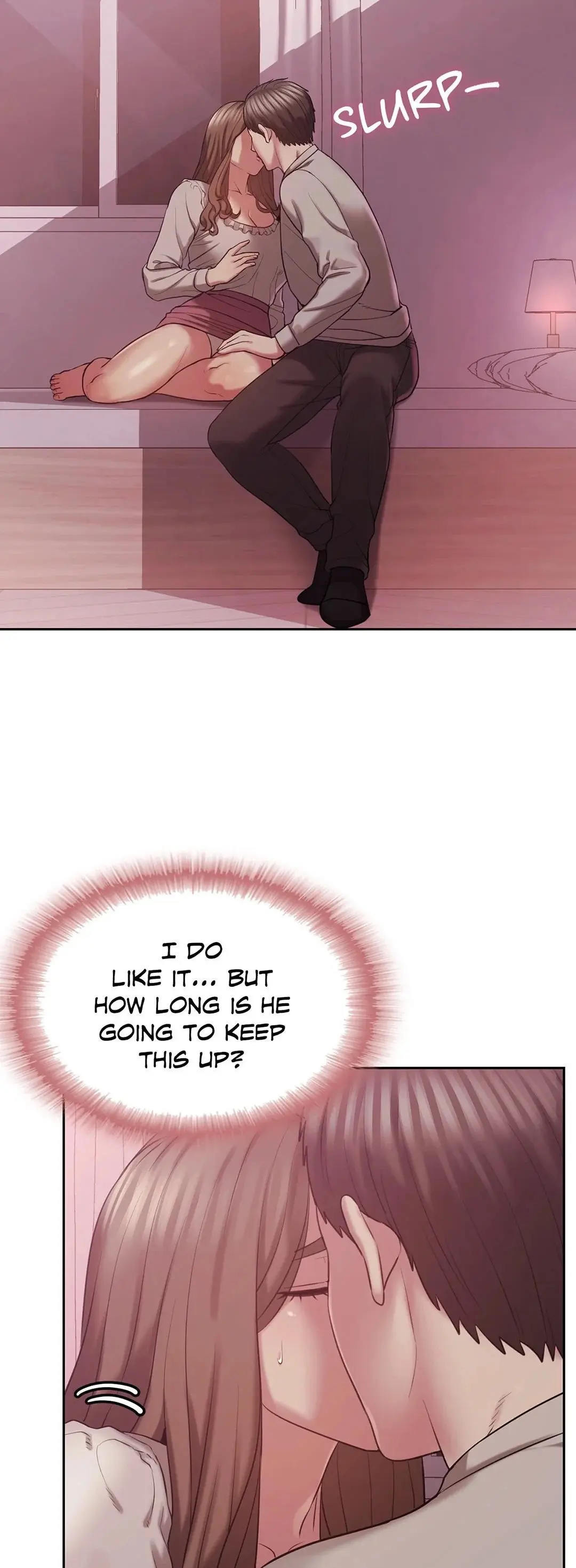 Chemistry Experiments Chapter 1 - Page 16