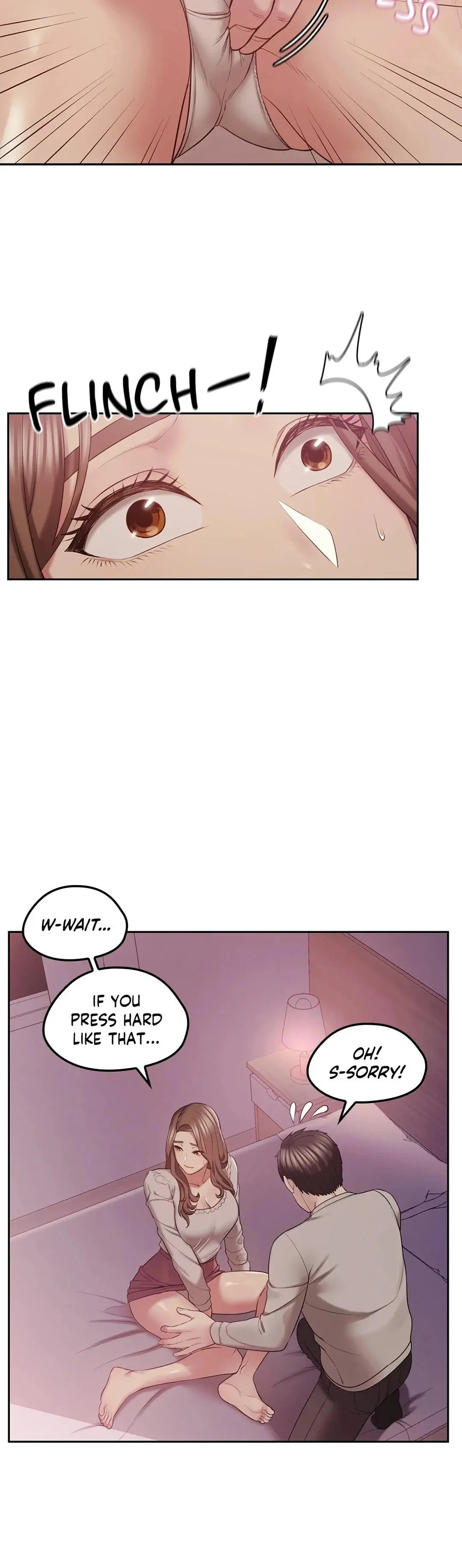 Chemistry Experiments Chapter 1 - Page 19
