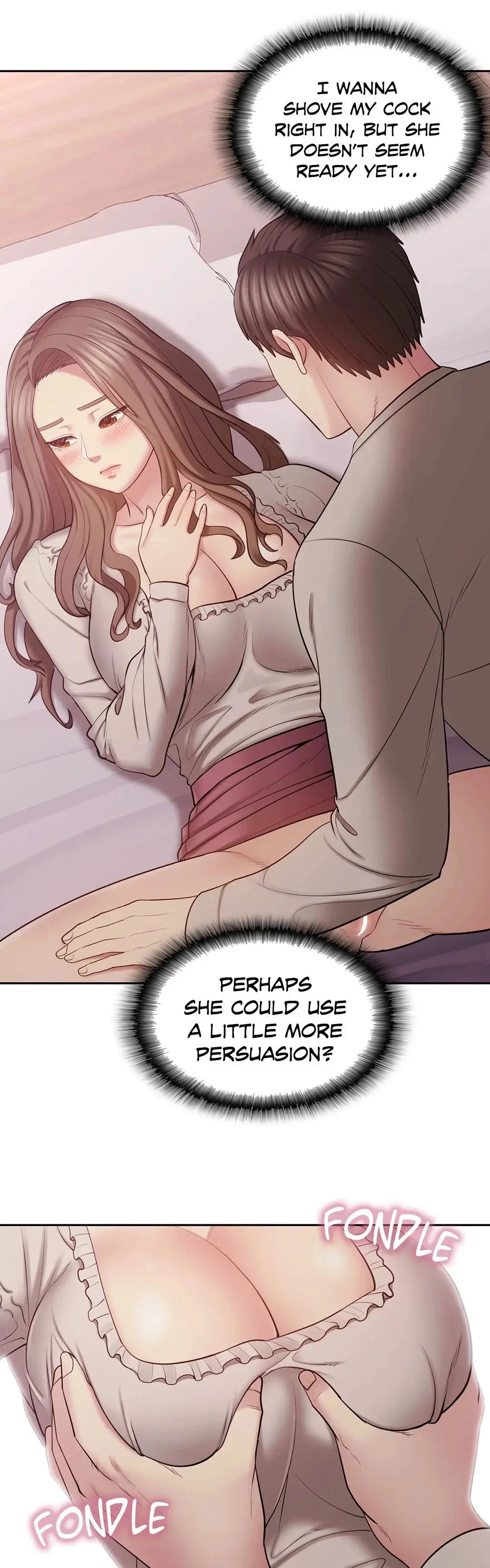 Chemistry Experiments Chapter 1 - Page 26