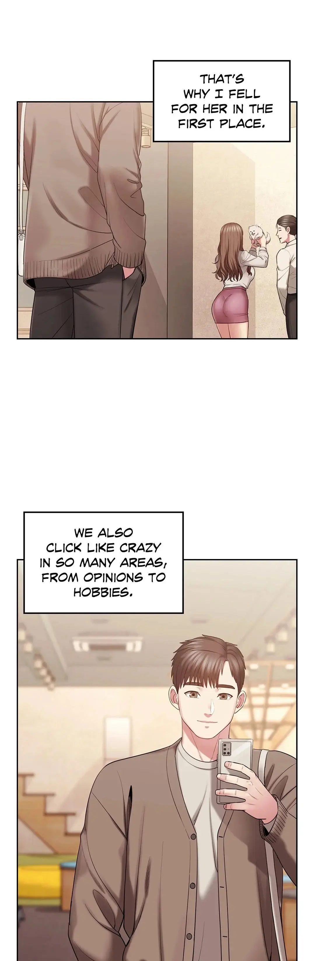 Chemistry Experiments Chapter 1 - Page 3