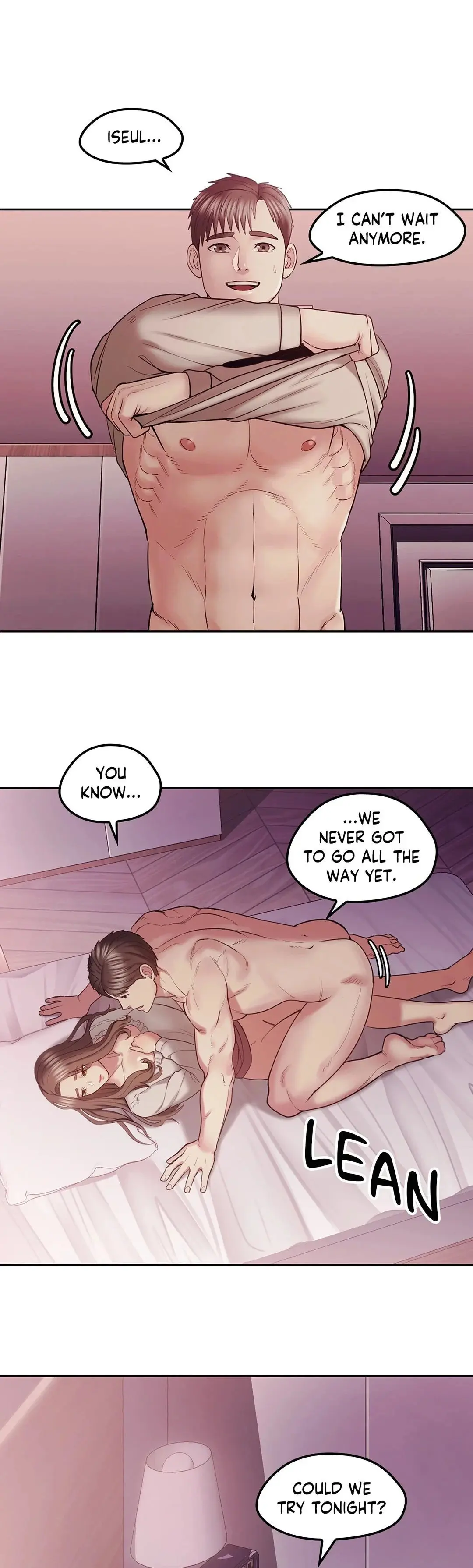 Chemistry Experiments Chapter 1 - Page 31