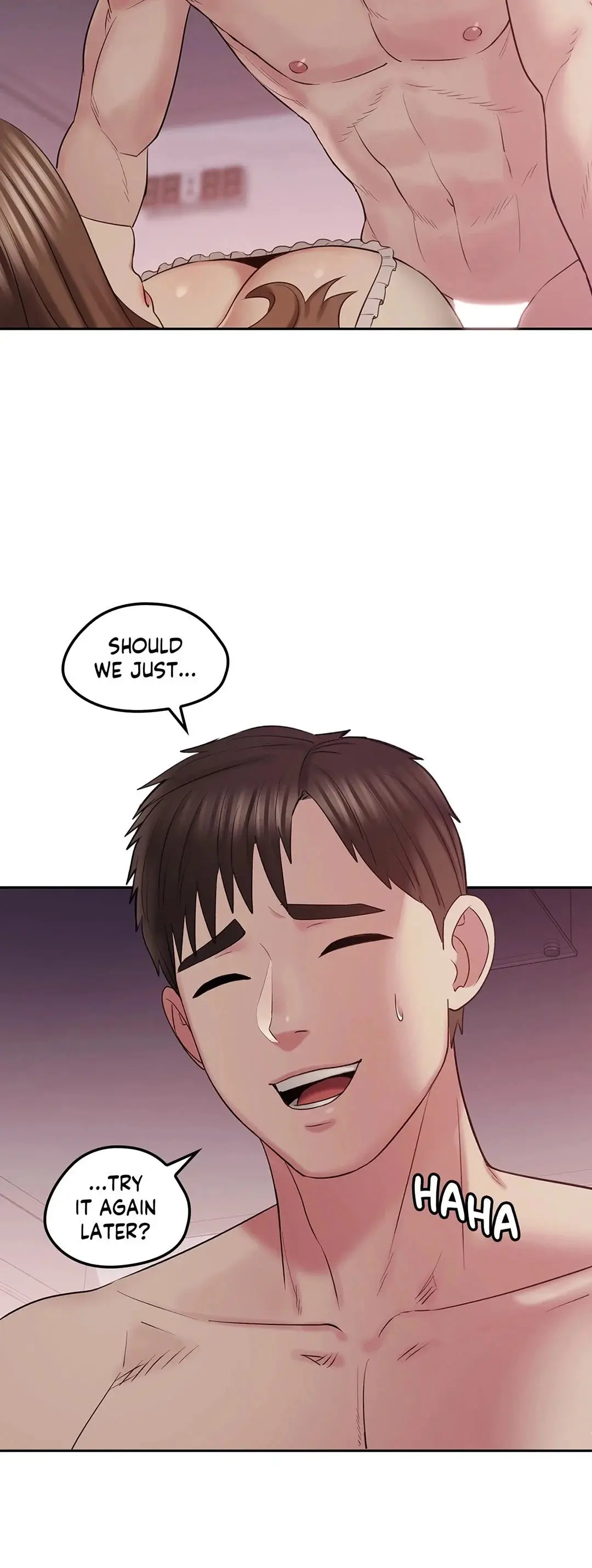 Chemistry Experiments Chapter 1 - Page 37
