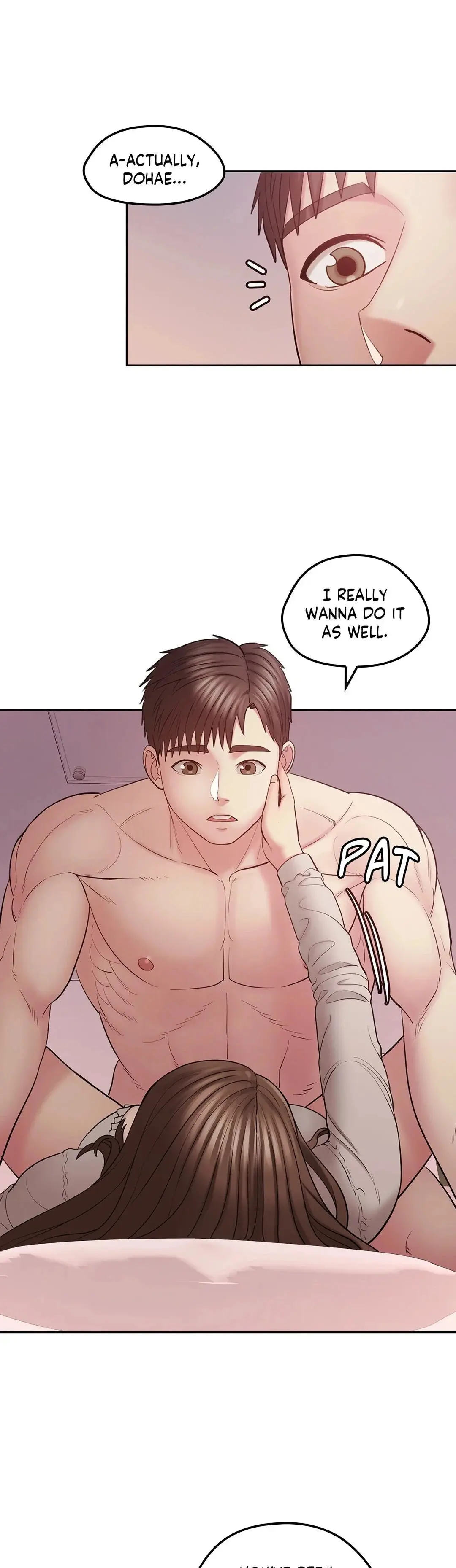 Chemistry Experiments Chapter 1 - Page 38