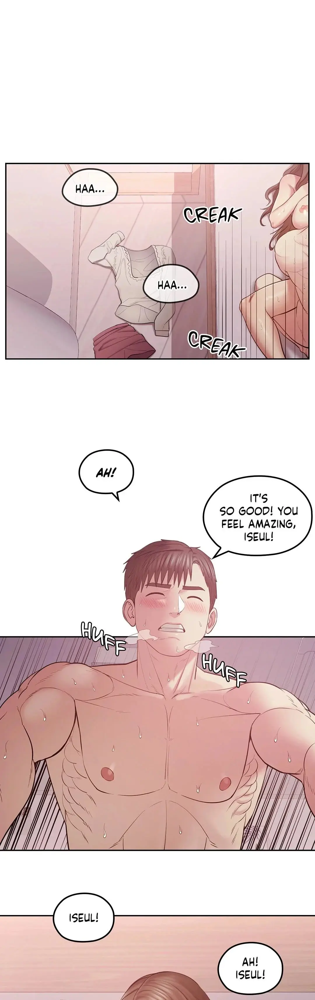 Chemistry Experiments Chapter 1 - Page 42