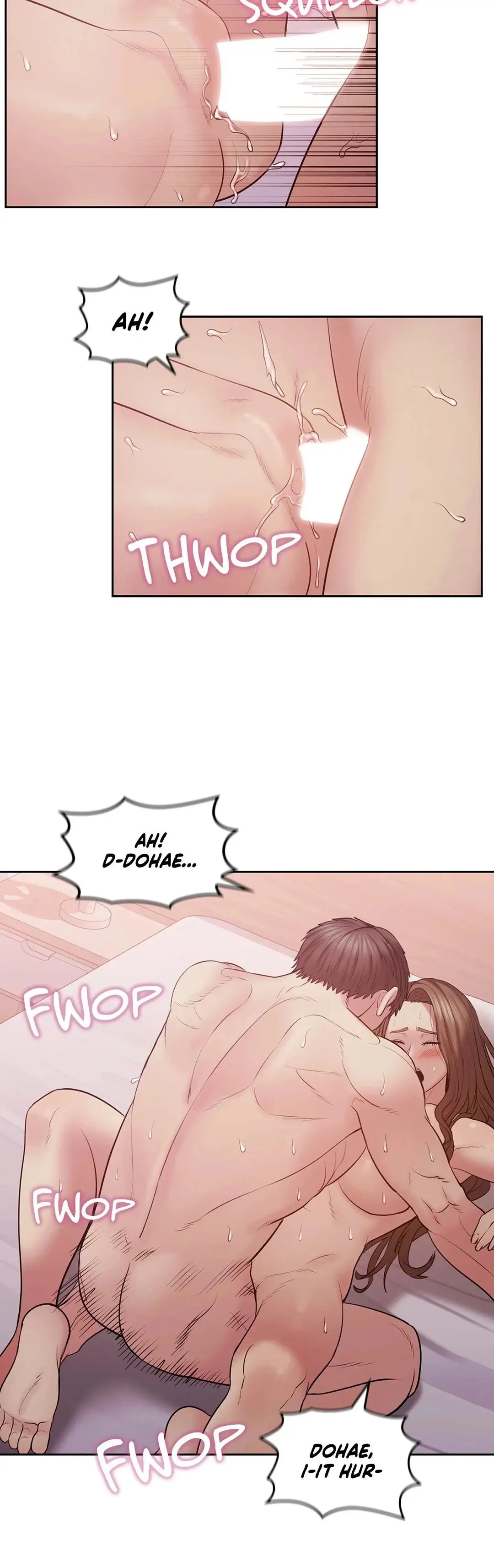 Chemistry Experiments Chapter 1 - Page 45