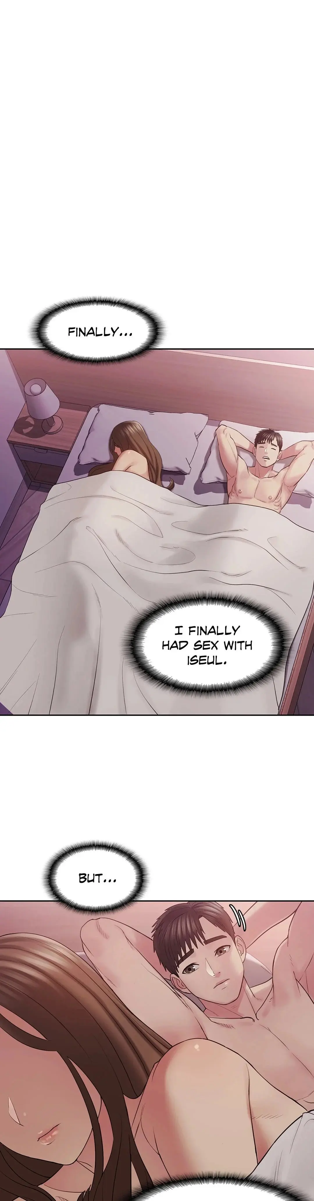 Chemistry Experiments Chapter 1 - Page 48
