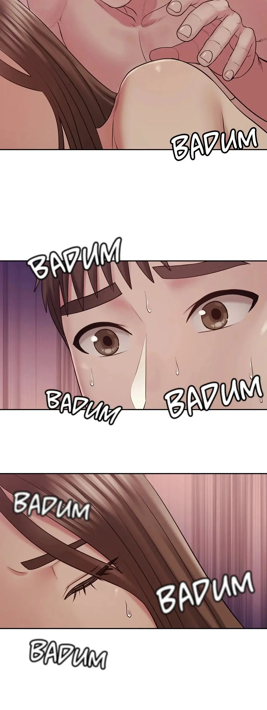 Chemistry Experiments Chapter 1 - Page 51