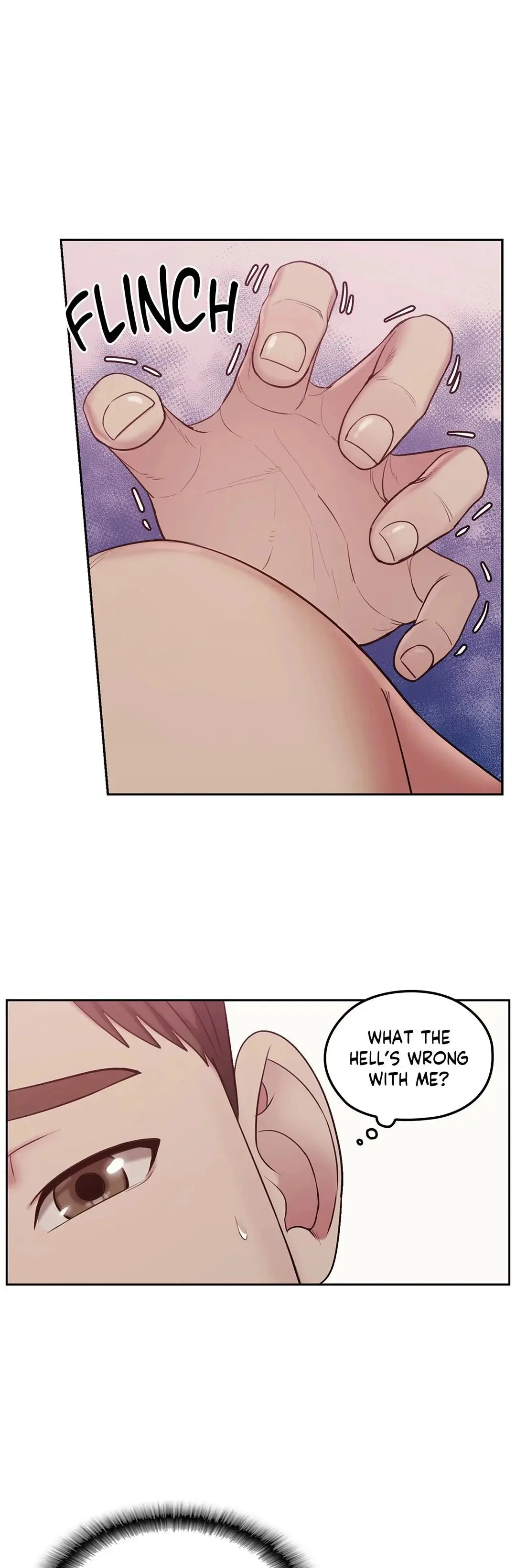 Chemistry Experiments Chapter 1 - Page 52