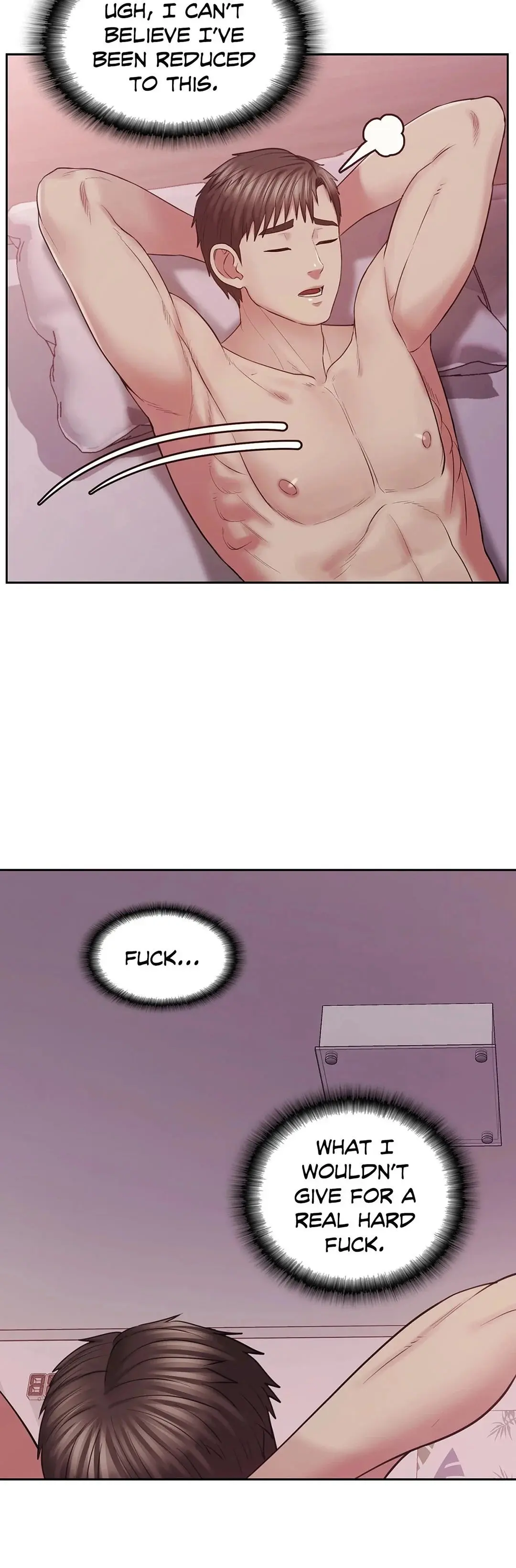 Chemistry Experiments Chapter 1 - Page 53