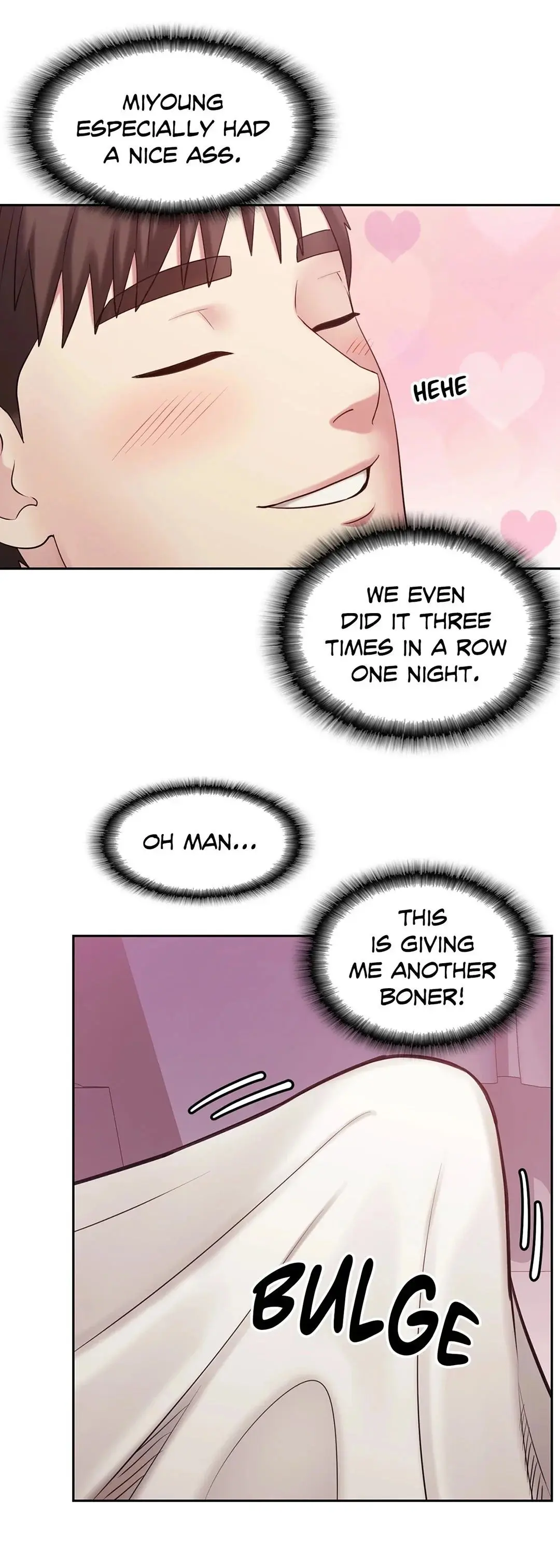 Chemistry Experiments Chapter 1 - Page 55