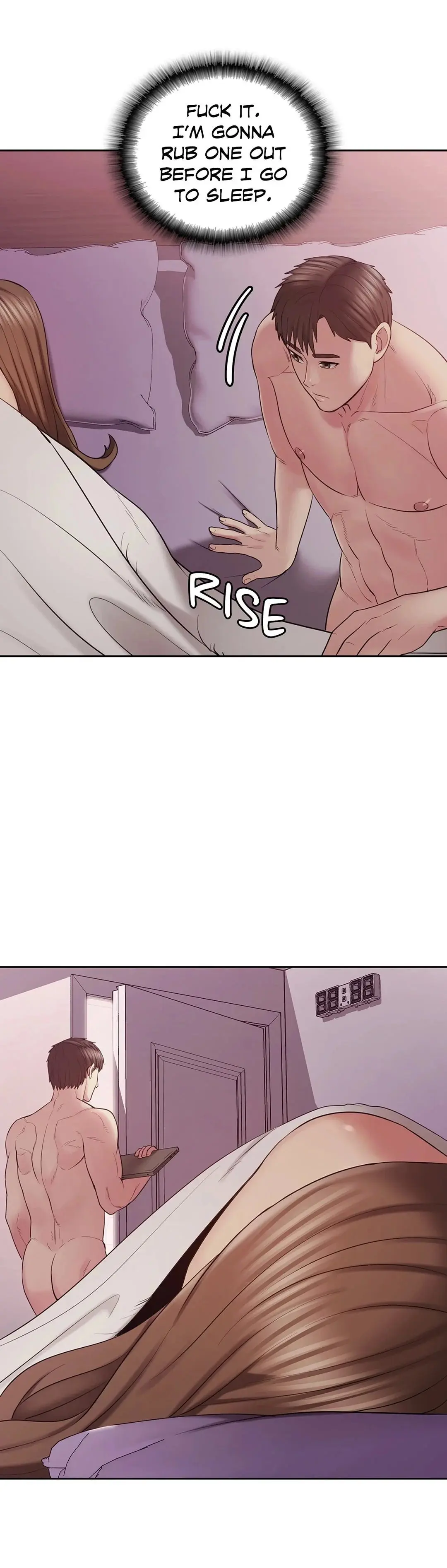 Chemistry Experiments Chapter 1 - Page 56