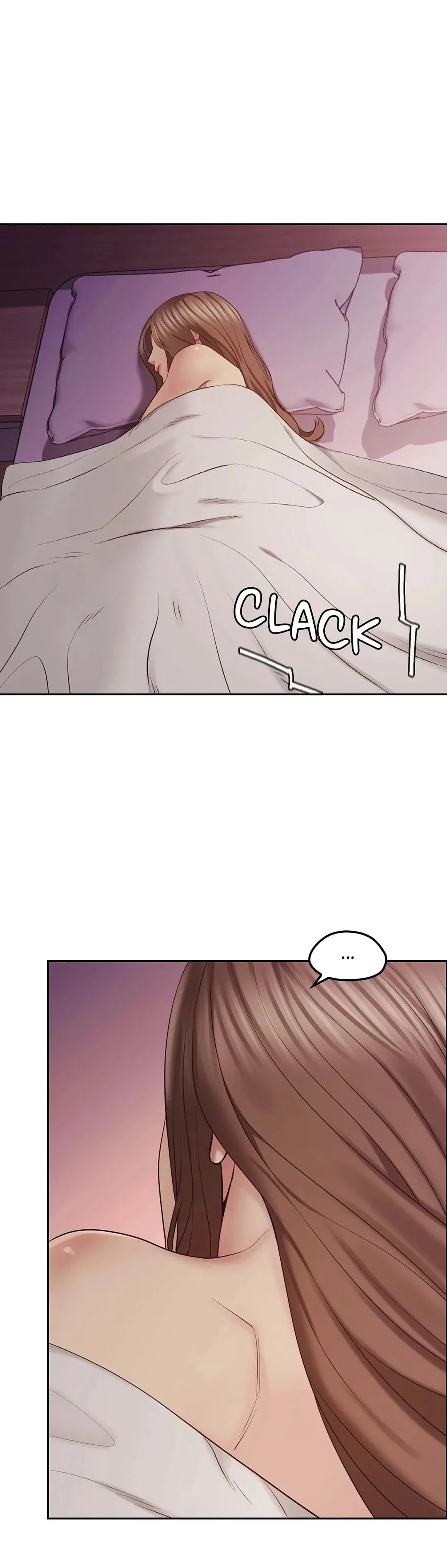 Chemistry Experiments Chapter 1 - Page 57
