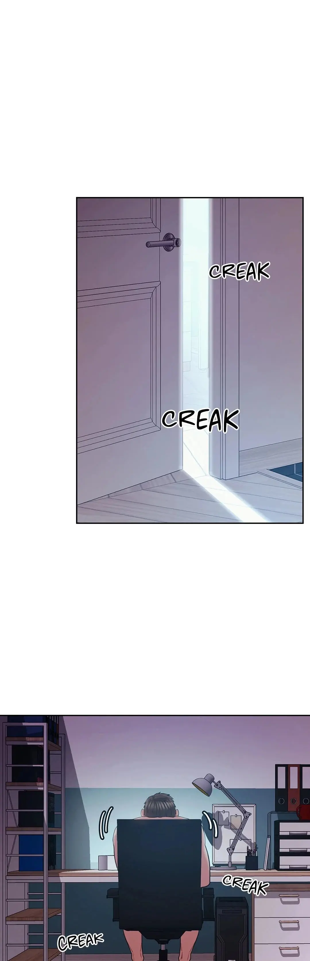Chemistry Experiments Chapter 1 - Page 58