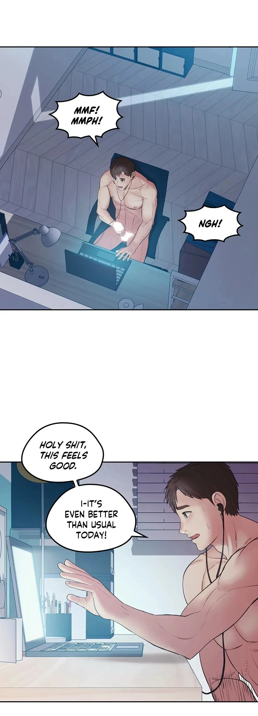 Chemistry Experiments Chapter 1 - Page 60