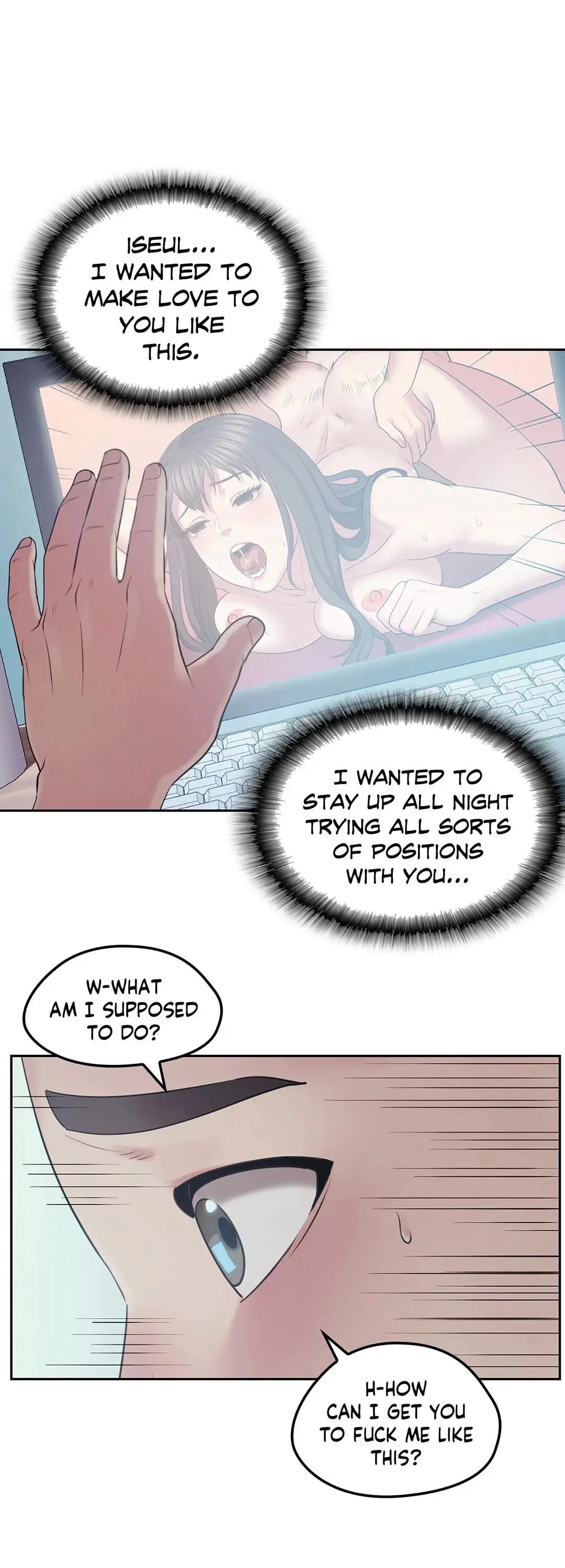 Chemistry Experiments Chapter 1 - Page 61