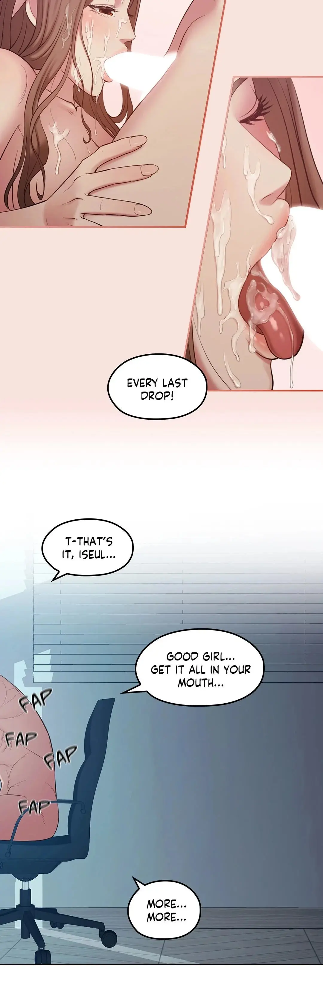 Chemistry Experiments Chapter 1 - Page 66