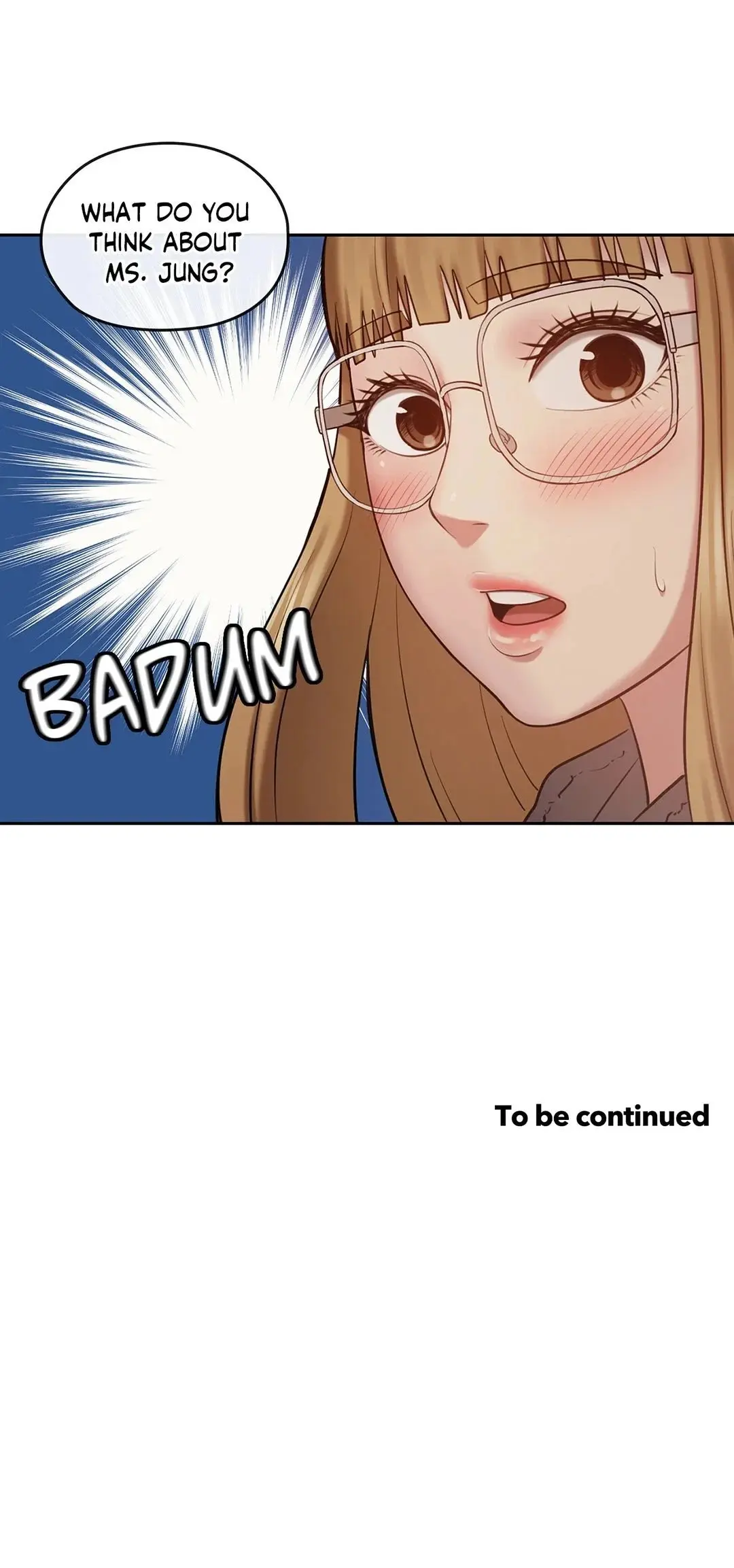 Chemistry Experiments Chapter 10 - Page 48