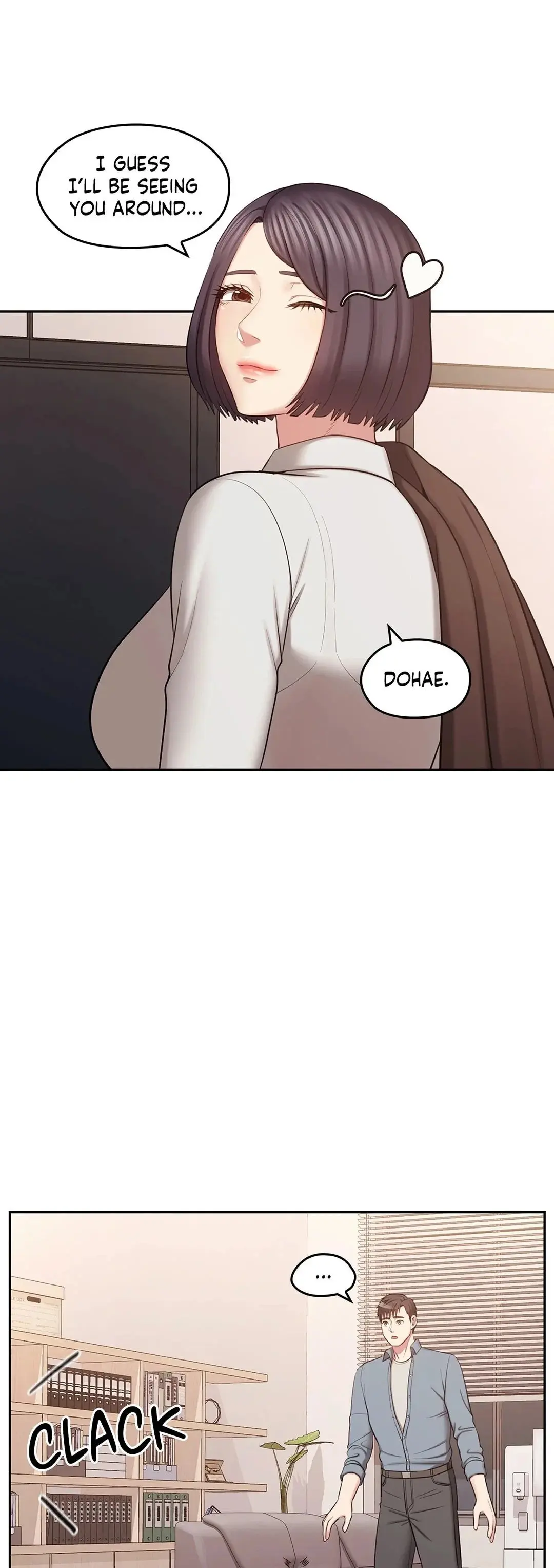 Chemistry Experiments Chapter 11 - Page 35
