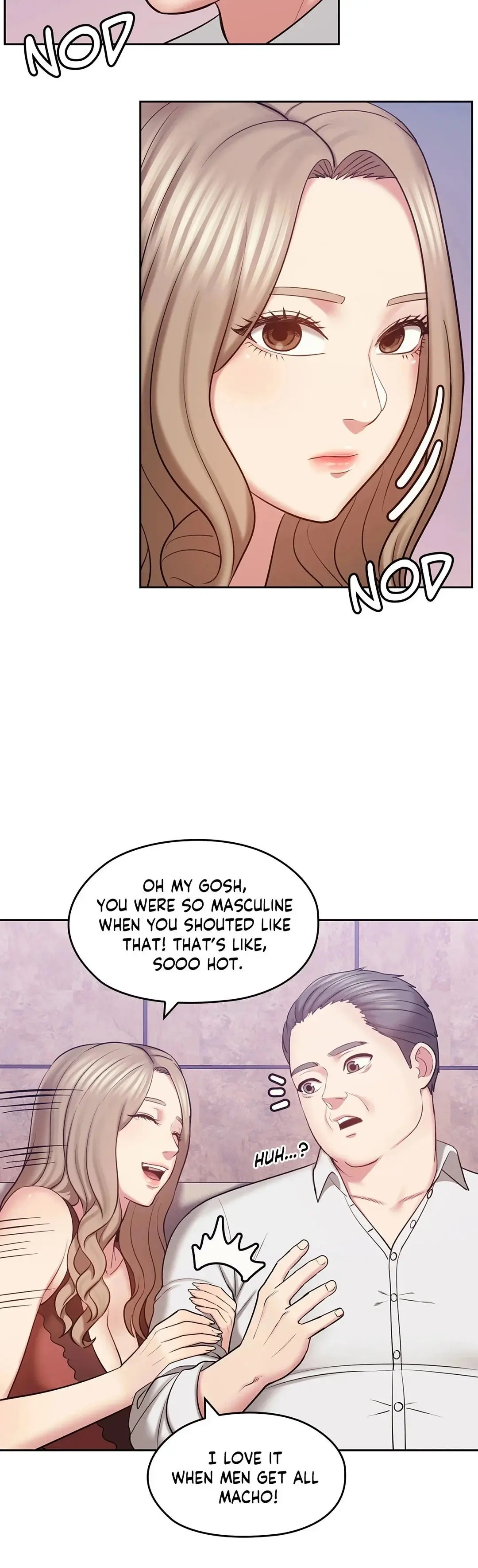 Chemistry Experiments Chapter 12 - Page 15